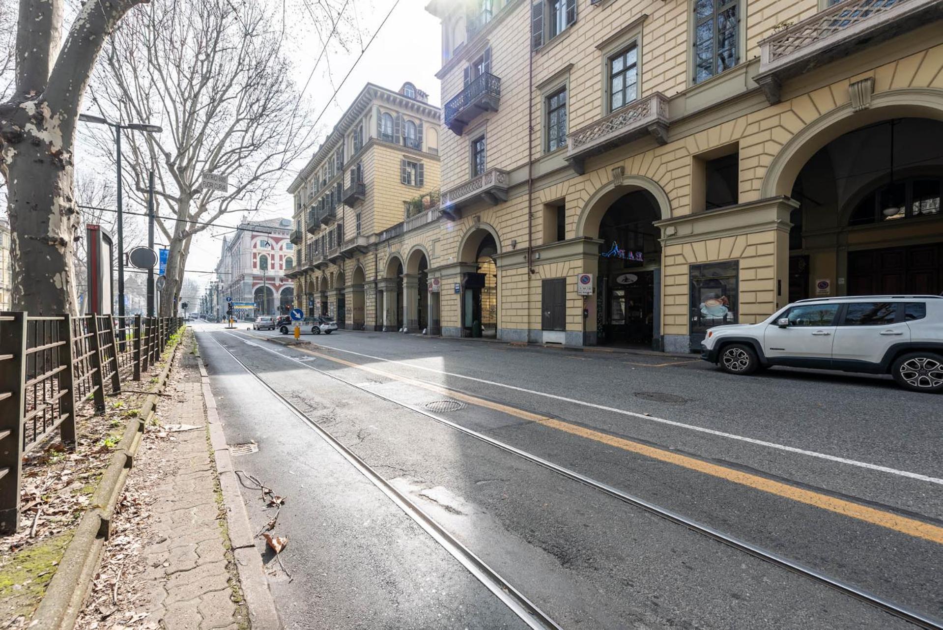 Hotel Station Relais