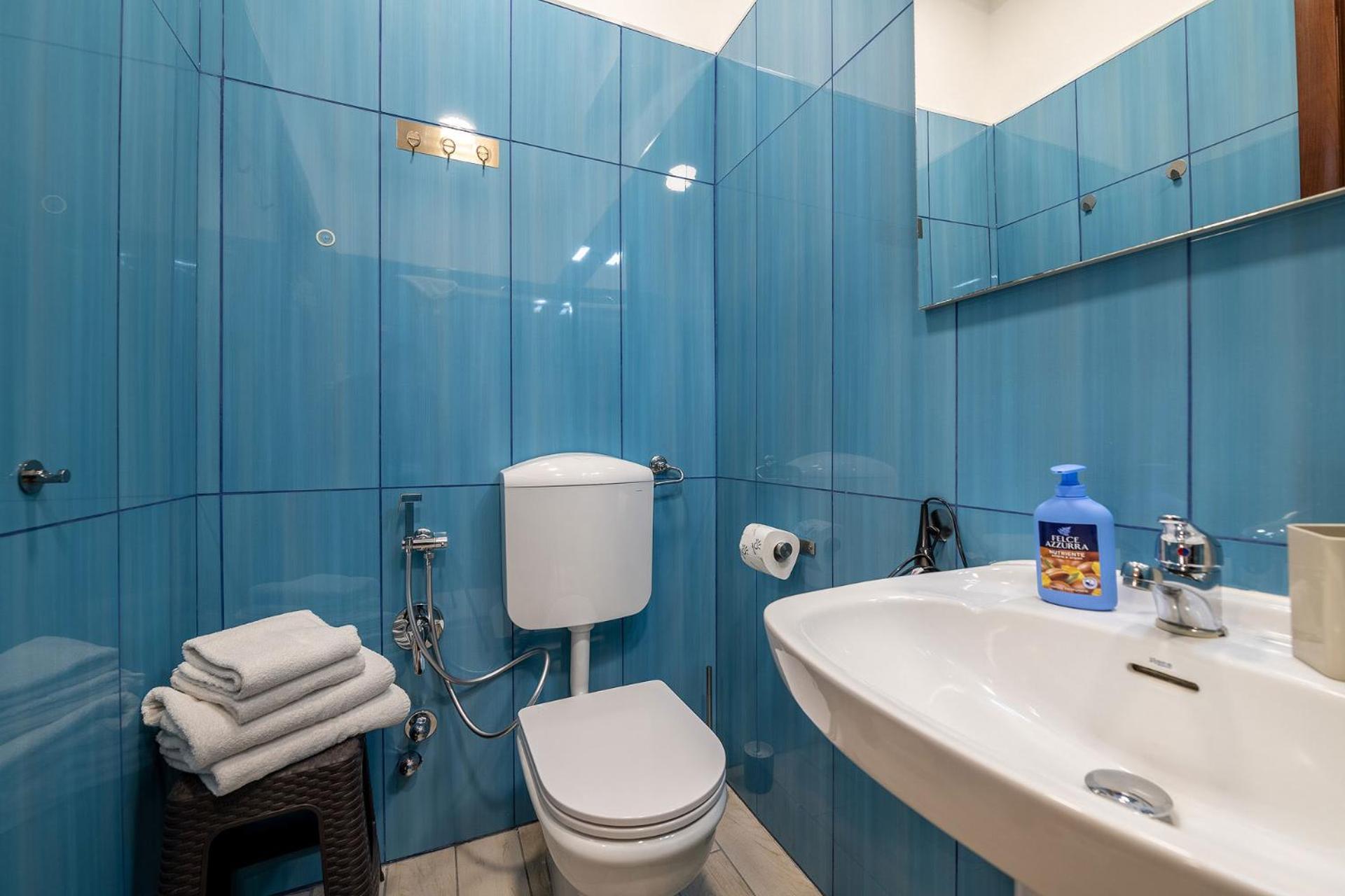 Station Relais Hotel 3*